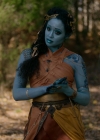 VampireDiariesWorld-dot-nl_Legacies1x10TheresAWorldWhereYourDreamsComeTrue00702.jpg