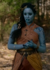 VampireDiariesWorld-dot-nl_Legacies1x10TheresAWorldWhereYourDreamsComeTrue00703.jpg