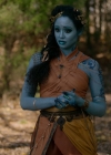 VampireDiariesWorld-dot-nl_Legacies1x10TheresAWorldWhereYourDreamsComeTrue00704.jpg