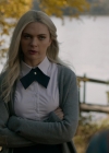 VampireDiariesWorld-dot-nl_Legacies1x10TheresAWorldWhereYourDreamsComeTrue00706.jpg