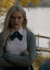 VampireDiariesWorld-dot-nl_Legacies1x10TheresAWorldWhereYourDreamsComeTrue00707.jpg