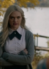 VampireDiariesWorld-dot-nl_Legacies1x10TheresAWorldWhereYourDreamsComeTrue00708.jpg
