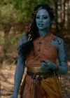 VampireDiariesWorld-dot-nl_Legacies1x10TheresAWorldWhereYourDreamsComeTrue00709.jpg