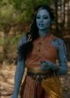 VampireDiariesWorld-dot-nl_Legacies1x10TheresAWorldWhereYourDreamsComeTrue00710.jpg