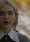 VampireDiariesWorld-dot-nl_Legacies1x10TheresAWorldWhereYourDreamsComeTrue00711.jpg