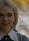 VampireDiariesWorld-dot-nl_Legacies1x10TheresAWorldWhereYourDreamsComeTrue00712.jpg