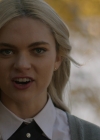 VampireDiariesWorld-dot-nl_Legacies1x10TheresAWorldWhereYourDreamsComeTrue00713.jpg