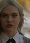 VampireDiariesWorld-dot-nl_Legacies1x10TheresAWorldWhereYourDreamsComeTrue00714.jpg