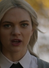 VampireDiariesWorld-dot-nl_Legacies1x10TheresAWorldWhereYourDreamsComeTrue00715.jpg