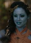 VampireDiariesWorld-dot-nl_Legacies1x10TheresAWorldWhereYourDreamsComeTrue00716.jpg