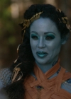 VampireDiariesWorld-dot-nl_Legacies1x10TheresAWorldWhereYourDreamsComeTrue00717.jpg