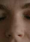 VampireDiariesWorld-dot-nl_Legacies1x10TheresAWorldWhereYourDreamsComeTrue00722.jpg