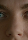VampireDiariesWorld-dot-nl_Legacies1x10TheresAWorldWhereYourDreamsComeTrue00723.jpg