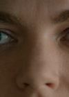 VampireDiariesWorld-dot-nl_Legacies1x10TheresAWorldWhereYourDreamsComeTrue00724.jpg
