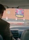 VampireDiariesWorld-dot-nl_Legacies1x10TheresAWorldWhereYourDreamsComeTrue00725.jpg