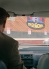 VampireDiariesWorld-dot-nl_Legacies1x10TheresAWorldWhereYourDreamsComeTrue00726.jpg