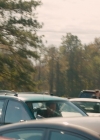 VampireDiariesWorld-dot-nl_Legacies1x10TheresAWorldWhereYourDreamsComeTrue00727.jpg