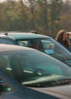 VampireDiariesWorld-dot-nl_Legacies1x10TheresAWorldWhereYourDreamsComeTrue00728.jpg