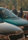 VampireDiariesWorld-dot-nl_Legacies1x10TheresAWorldWhereYourDreamsComeTrue00729.jpg
