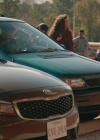 VampireDiariesWorld-dot-nl_Legacies1x10TheresAWorldWhereYourDreamsComeTrue00730.jpg
