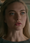 VampireDiariesWorld-dot-nl_Legacies1x10TheresAWorldWhereYourDreamsComeTrue00731.jpg