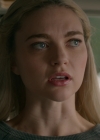 VampireDiariesWorld-dot-nl_Legacies1x10TheresAWorldWhereYourDreamsComeTrue00732.jpg