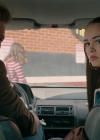 VampireDiariesWorld-dot-nl_Legacies1x10TheresAWorldWhereYourDreamsComeTrue00734.jpg