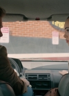 VampireDiariesWorld-dot-nl_Legacies1x10TheresAWorldWhereYourDreamsComeTrue00737.jpg