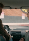 VampireDiariesWorld-dot-nl_Legacies1x10TheresAWorldWhereYourDreamsComeTrue00738.jpg