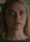 VampireDiariesWorld-dot-nl_Legacies1x10TheresAWorldWhereYourDreamsComeTrue00740.jpg