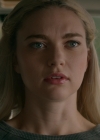 VampireDiariesWorld-dot-nl_Legacies1x10TheresAWorldWhereYourDreamsComeTrue00741.jpg