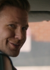 VampireDiariesWorld-dot-nl_Legacies1x10TheresAWorldWhereYourDreamsComeTrue00742.jpg