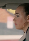 VampireDiariesWorld-dot-nl_Legacies1x10TheresAWorldWhereYourDreamsComeTrue00743.jpg