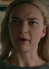 VampireDiariesWorld-dot-nl_Legacies1x10TheresAWorldWhereYourDreamsComeTrue00745.jpg