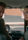 VampireDiariesWorld-dot-nl_Legacies1x10TheresAWorldWhereYourDreamsComeTrue00746.jpg