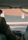 VampireDiariesWorld-dot-nl_Legacies1x10TheresAWorldWhereYourDreamsComeTrue00748.jpg