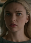 VampireDiariesWorld-dot-nl_Legacies1x10TheresAWorldWhereYourDreamsComeTrue00749.jpg
