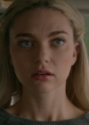 VampireDiariesWorld-dot-nl_Legacies1x10TheresAWorldWhereYourDreamsComeTrue00750.jpg