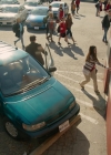 VampireDiariesWorld-dot-nl_Legacies1x10TheresAWorldWhereYourDreamsComeTrue00751.jpg