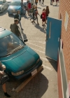 VampireDiariesWorld-dot-nl_Legacies1x10TheresAWorldWhereYourDreamsComeTrue00752.jpg
