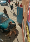 VampireDiariesWorld-dot-nl_Legacies1x10TheresAWorldWhereYourDreamsComeTrue00753.jpg