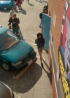 VampireDiariesWorld-dot-nl_Legacies1x10TheresAWorldWhereYourDreamsComeTrue00754.jpg