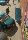 VampireDiariesWorld-dot-nl_Legacies1x10TheresAWorldWhereYourDreamsComeTrue00756.jpg