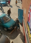 VampireDiariesWorld-dot-nl_Legacies1x10TheresAWorldWhereYourDreamsComeTrue00757.jpg