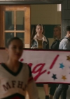 VampireDiariesWorld-dot-nl_Legacies1x10TheresAWorldWhereYourDreamsComeTrue00758.jpg