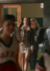 VampireDiariesWorld-dot-nl_Legacies1x10TheresAWorldWhereYourDreamsComeTrue00759.jpg