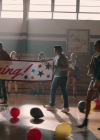 VampireDiariesWorld-dot-nl_Legacies1x10TheresAWorldWhereYourDreamsComeTrue00762.jpg