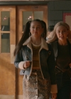 VampireDiariesWorld-dot-nl_Legacies1x10TheresAWorldWhereYourDreamsComeTrue00763.jpg
