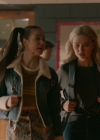 VampireDiariesWorld-dot-nl_Legacies1x10TheresAWorldWhereYourDreamsComeTrue00764.jpg