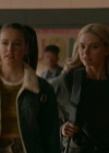 VampireDiariesWorld-dot-nl_Legacies1x10TheresAWorldWhereYourDreamsComeTrue00765.jpg